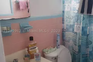 2865 NW 22nd, Miami, FL 33142 - Photo 6
