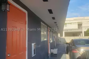 2865 NW 22nd, Miami, FL 33142 - Photo 2