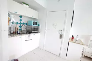 3801 Indian Creek, Miami Beach, FL 33140 - Photo 8
