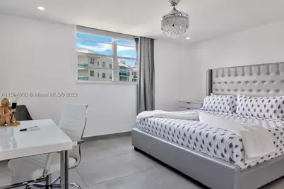 4001 S Ocean #14H, Hollywood, FL 33019 - Photo 26