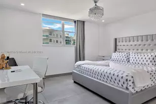 4001 S Ocean, Hollywood, FL 33019 - Photo 26