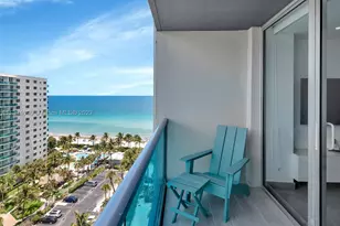 4001 S Ocean, Hollywood, FL 33019 - Photo 4