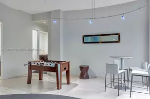 4001 S Ocean, Hollywood, FL 33019 - Photo 46