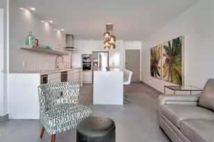 4001 S Ocean, Hollywood, FL 33019 - Photo 22