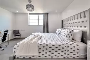 4001 S Ocean, Hollywood, FL 33019 - Photo 28