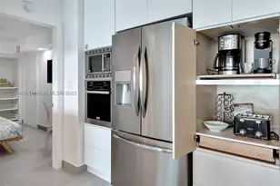 4001 S Ocean, Hollywood, FL 33019 - Photo 18