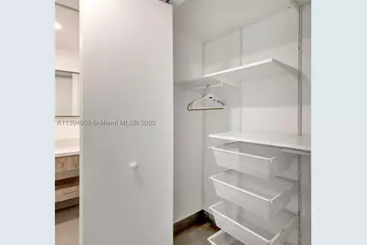 4001 S Ocean #14H, Hollywood, FL 33019 - Photo 30