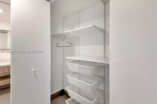4001 S Ocean, Hollywood, FL 33019 - Photo 30