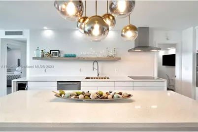 4001 S Ocean #14H, Hollywood, FL 33019 - Photo 6