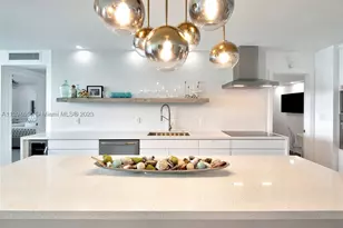 4001 S Ocean, Hollywood, FL 33019 - Photo 6