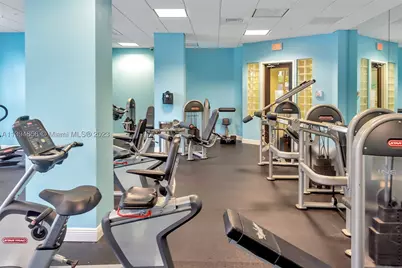 4001 S Ocean #14H, Hollywood, FL 33019 - Photo 48