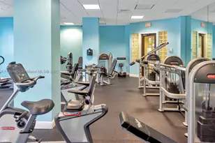 4001 S Ocean, Hollywood, FL 33019 - Photo 48