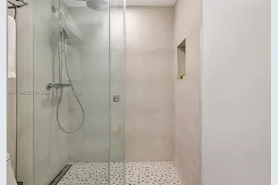 4001 S Ocean #14H, Hollywood, FL 33019 - Photo 34