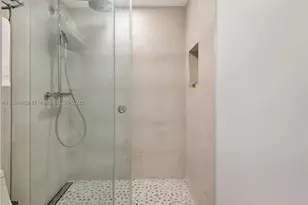 4001 S Ocean, Hollywood, FL 33019 - Photo 34