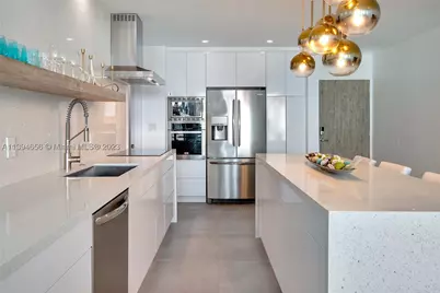 4001 S Ocean #14H, Hollywood, FL 33019 - Photo 8