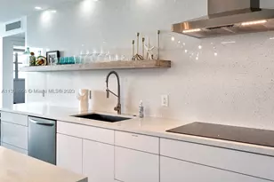 4001 S Ocean, Hollywood, FL 33019 - Photo 10