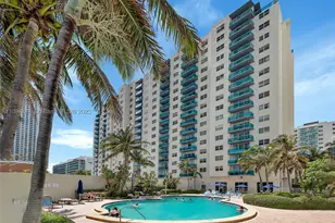 4001 S Ocean, Hollywood, FL 33019 - Photo 36