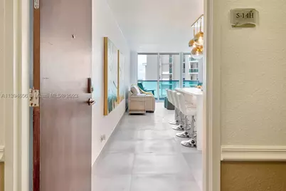 4001 S Ocean #14H, Hollywood, FL 33019 - Photo 14