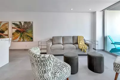 4001 S Ocean #14H, Hollywood, FL 33019 - Photo 20
