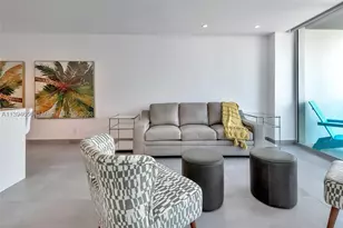 4001 S Ocean, Hollywood, FL 33019 - Photo 20