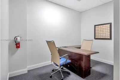 4001 S Ocean #14H, Hollywood, FL 33019 - Photo 38