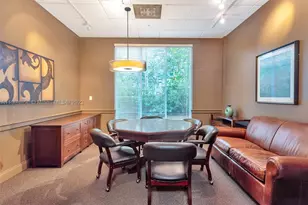 4001 S Ocean, Hollywood, FL 33019 - Photo 42