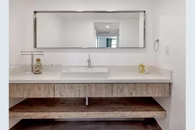 4001 S Ocean #14H, Hollywood, FL 33019 - Photo 32