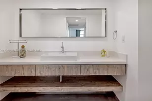 4001 S Ocean, Hollywood, FL 33019 - Photo 32