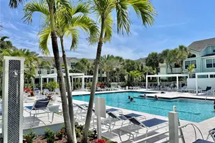 905 Mainsail, Jupiter, FL 33477 - Photo 28