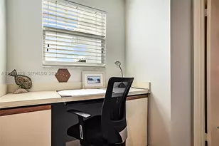 905 Mainsail, Jupiter, FL 33477 - Photo 18
