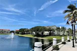 905 Mainsail, Jupiter, FL 33477 - Photo 26