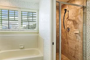 905 Mainsail, Jupiter, FL 33477 - Photo 22