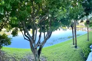 905 Mainsail, Jupiter, FL 33477 - Photo 30