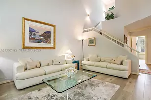 905 Mainsail, Jupiter, FL 33477 - Photo 4