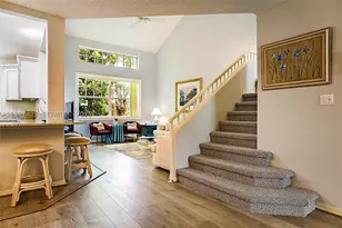 905 Mainsail, Jupiter, FL 33477 - Photo 12