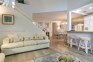 905 Mainsail, Jupiter, FL 33477 - Photo 6