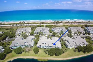 905 Mainsail, Jupiter, FL 33477 - Photo 2