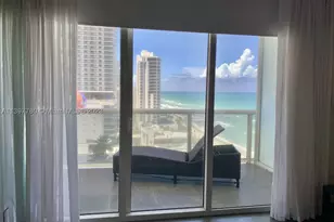 1830 S Ocean, Hallandale Beach, FL 33009 - Photo 2
