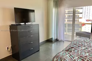 1830 S Ocean, Hallandale Beach, FL 33009 - Photo 18