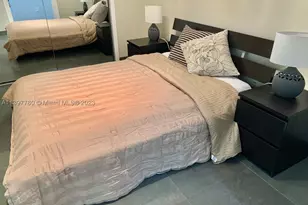 1830 S Ocean, Hallandale Beach, FL 33009 - Photo 24