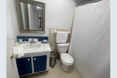 1420 Atlantic Shores #326, Hallandale Beach, FL 33009 - Photo 4