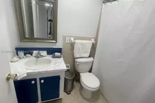 1420 Atlantic Shores, Hallandale Beach, FL 33009 - Photo 4