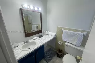 1420 Atlantic Shores, Hallandale Beach, FL 33009 - Photo 12
