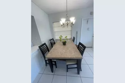 1420 Atlantic Shores #326, Hallandale Beach, FL 33009 - Photo 6