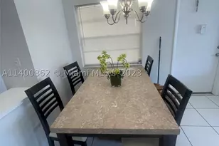 1420 Atlantic Shores, Hallandale Beach, FL 33009 - Photo 6