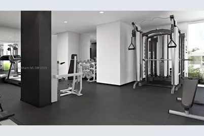 645 NW 1st #503, Miami, FL 33126 - Photo 6