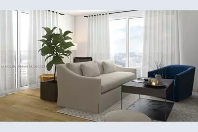 645 NW 1st #503, Miami, FL 33126 - Photo 10
