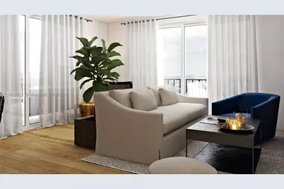 645 NW 1st #503, Miami, FL 33126 - Photo 20