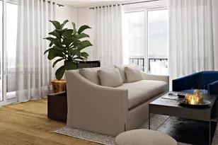 645 NW 1st, Miami, FL 33126 - Photo 20