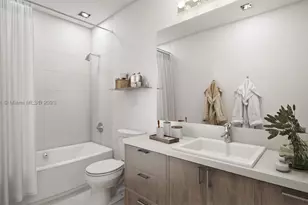 645 NW 1st, Miami, FL 33126 - Photo 16